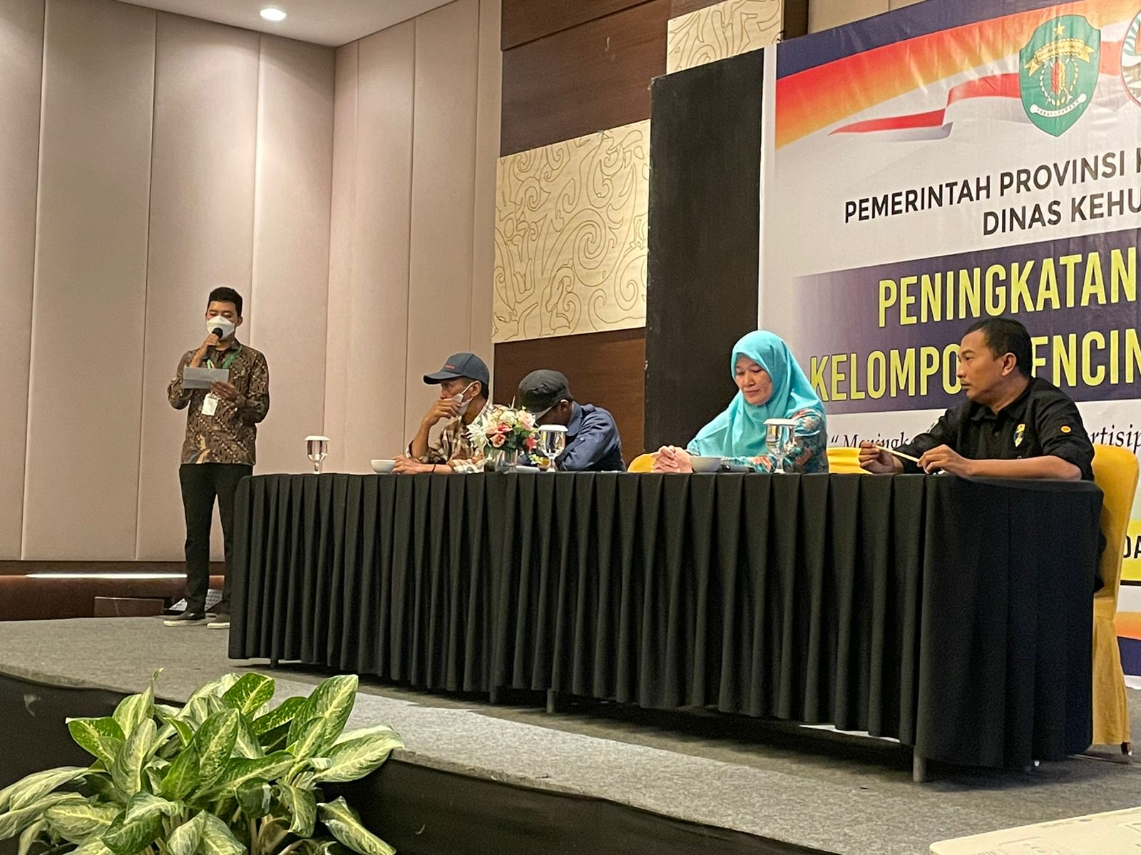 https://dishutkaltim.com/public/admin/images/gambar_berita/1658826391_WhatsApp Image 2022-07-26 at 5.06.16 PM.jpeg